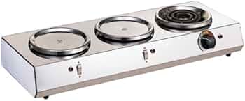 41SX26D7KWL._AC_UF350, 41SX26D7KWL._AC_UF350,