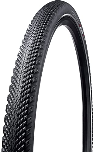 Specialized