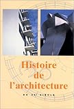  Histoire de l\'architecture au XXème siècle