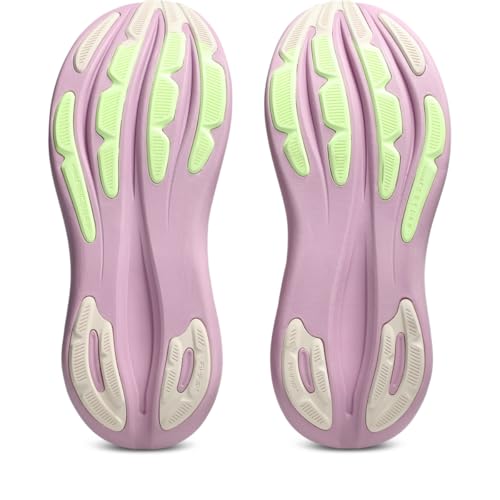 Image of ASICS Women's Gel-Nimbus 28 Running Shoes