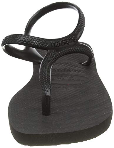 Havaianas Flash Urban dames Sandalen - Image 3