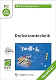  Drehstromtechnik Version 2.1