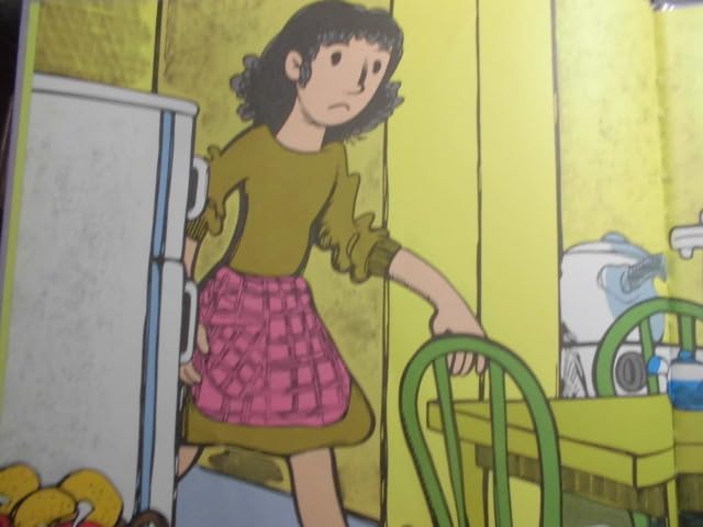 Amazon.co.jp: 「くさる」＜かがくのとも特製版＞ なかの ひろたか