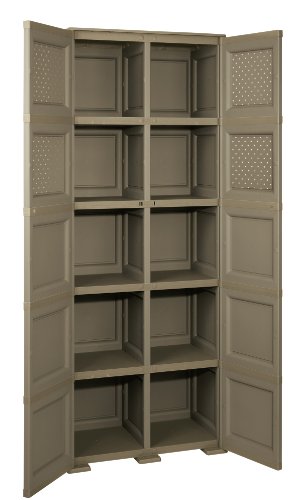 TONTARELLI Omnimodus 8085557909 Cabinet 10 Compartments TONTARELLI Omnimodus 8085557909 Cabinet 10 Compartments