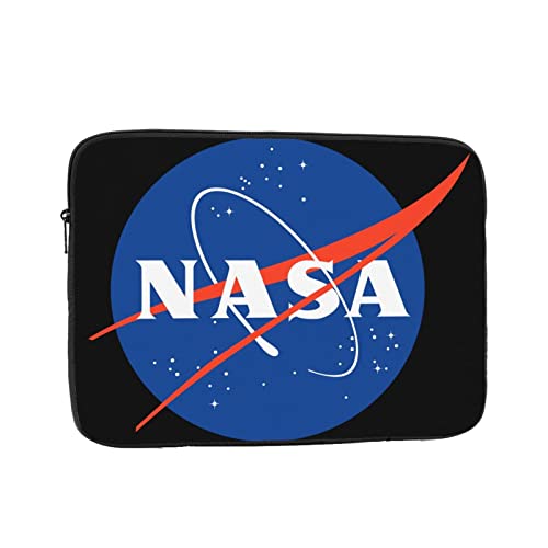 Nasa p\RP[X X[u m[gp\Rp̃obO ی y ϏՌH Vv ʋ ʊw rWlX  킢 y