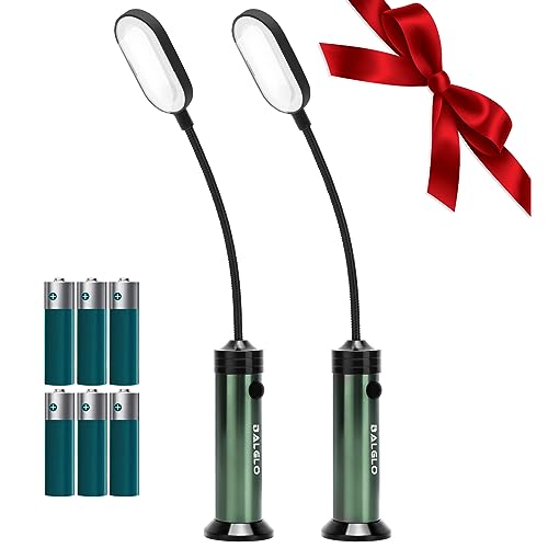 BALGLO LED Grill Lights Accessories for Outdoor Grilling Base