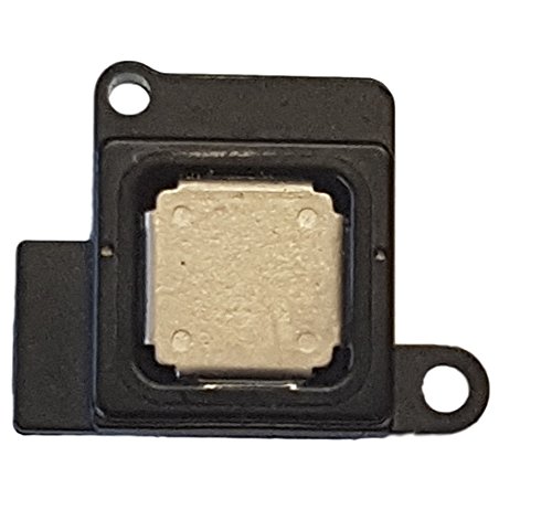 Smartex® Connettore Speaker Earphone Compatibile