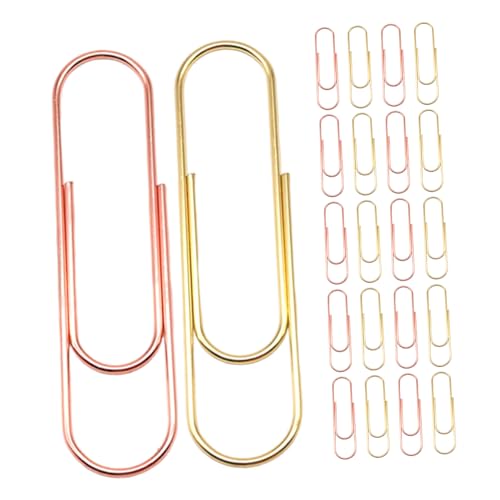 DECHOUS 30卆^C[y[p[Nbv Jtėp\ ސpt@CNv ϋv[pi