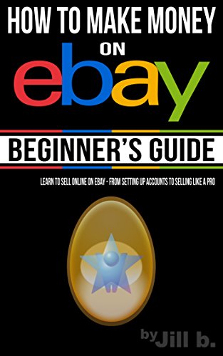 How to change the currency on ebay How to change the currency on ebay