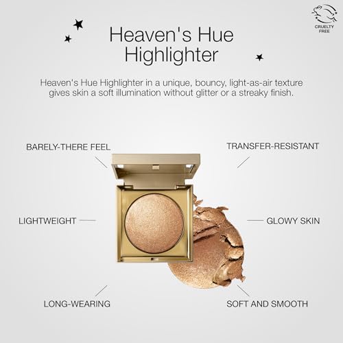Stila Heaven's Hue Highlighter, Bronze