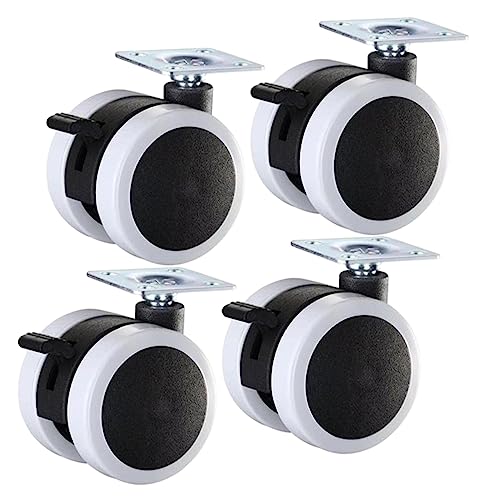 FUNOMOCYA 4 ԕtLX^[ ω׏dItBX`FAԗ ÉXCxpƋpLX^[Ƌr