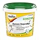 Molto Reparatur Moltofill Aussen, Fertigspachtel, weiß, 500g