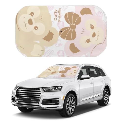 _btB[ tY (2) ԗp TVF[h P^ ܂ݎ tgKXpՌ ԓpi O PObtȒP [֗ 133x73cm