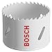 Bosch HB250 BIM STP Holesaw US 2-1/2-Inch (Bi-Metal)