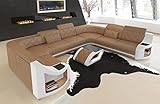 Sofa Dreams