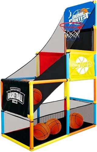 Barino LbYoXPbg{[X^hA~\ȃoXPbg{[t[AV[eBO}VAg[jOeqC^NeBuA3?12΂̎q/O/X|[cQ[ɓKĂ܂BCt[^u|vt̊ȒPȃZbg