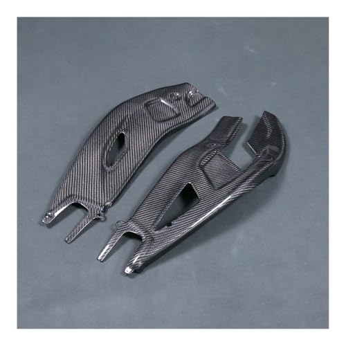 Kit carénage moto bras oscillant CBR1000RR-R pour protéger contre les chocs - 7