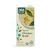 365 Everyday Value, Organic Chicken Broth, 32 fl oz