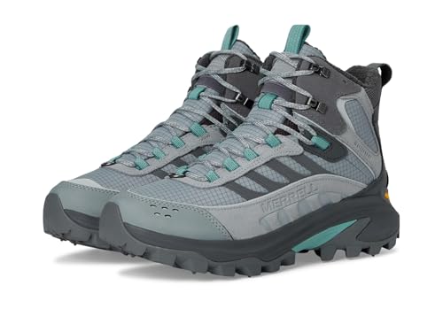 Merrell Moab Speed 2 Thermo