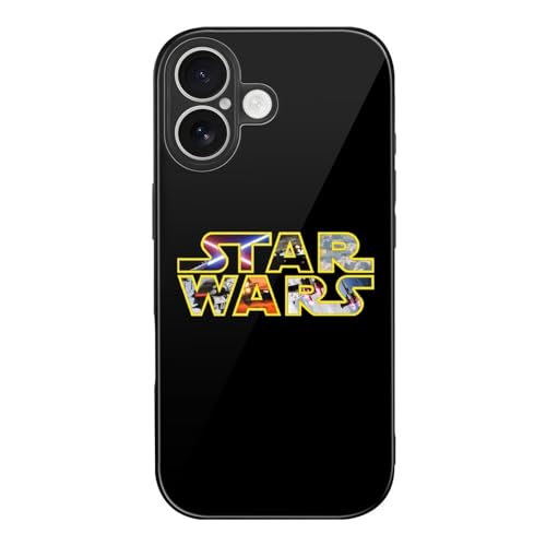 iPhone17pP[X KX X^[EH[Y TPUop[ ϏՌ ACtH17pP[X ϋv ΂ݖh~ X}zP[X ӂ17pJo[ Case
