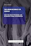 Independently published