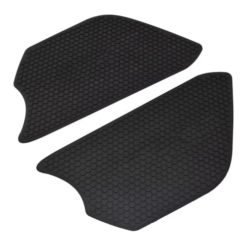Tank Pad Moto CB400X Accessoires Autocollant Tampon Réservoir 2019-2023