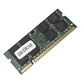 Memoria para PC DDR2 de 800 Mhz: placa de módulo de circuito de alta calidad, duradera y fácil de transportar. Estas placas de módulo de circuito también están diseñadas para ser relativamente pequeñas y livianas, lo que las hace fáciles de transportar e instalar en computadoras portátiles.