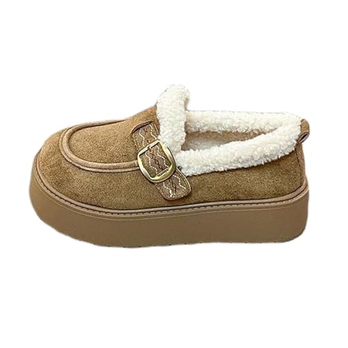 [zimumoda] [gu[c fB[X V[gu[c ~C C V[Y ~ ۉ ʋC ~ g 킢 Mtg ʋ 22.0~25.5cm (J[L,22.0 cm)