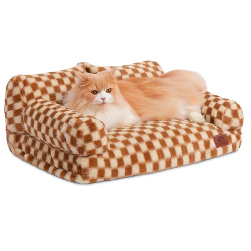 Hollypet ӂӂ ʂ  L ybg JE` \tg \t@xbh ~fBA ^ Lƌp uEƃCgCG[