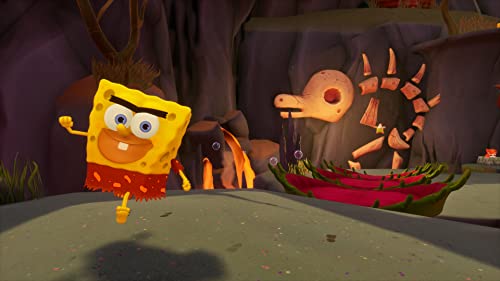 Reviews y listado de Juego salta pirata del mes. 42 Imagen adicional