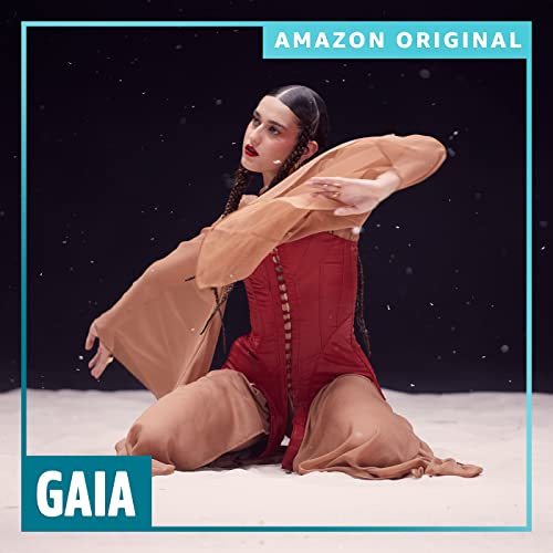 Gaia