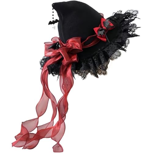 [Simamile] Xq nbg SVbN [X [^ vZXXq RXv Lbv sC nEB p[eB[ lp 