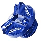 ¡Antes de comprar, asegúrese de que esta pieza sea adecuada para su motocicleta!