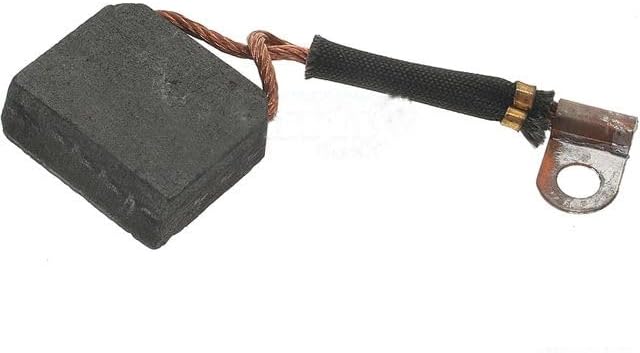 Alternator Brush Set for 1956-1959 DeSoto Firedome (PG-1623618)