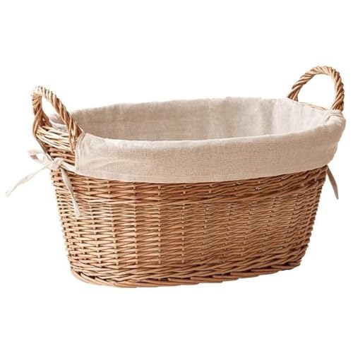 Diexgiyi`^[oXPbg 2 TCYCibvŏꏊɉđIׂ O\ȕzܕtŎ[ɕ֗ ^їeՂȃnhtŏꏊI΂p ݂ӂfUCŃrOEQɑ\[ACe ()