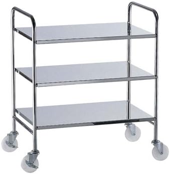 茶道具 銀彩 香合 & 蓋置き 村岡由梨