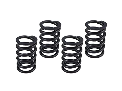 モリモリ　パッチ料込み Amazon | キタコ(KITACO) 強化クラッチスプリングセット