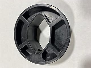 Bumper, TARP ARM (1 EA)
