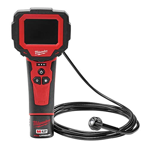Milwaukee-2314-21-M12-M-Spector-360-9-Kit