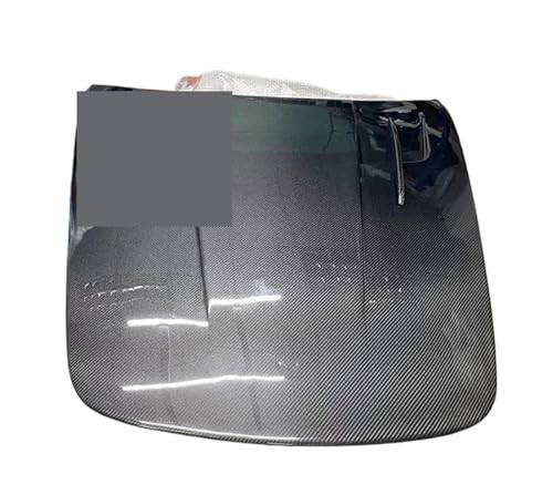 |VF 911 997 2008 2009 2010 2011 AJ[{t@Co[ tgop[ J[GWt[h {fBLbg {lbg xgJo[ɓK(Carbon fiber)