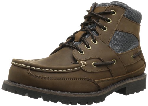 Sebago Men's Alpine Hiker Boot