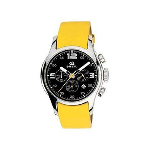 Breil 2519781300 Breil 2519781300