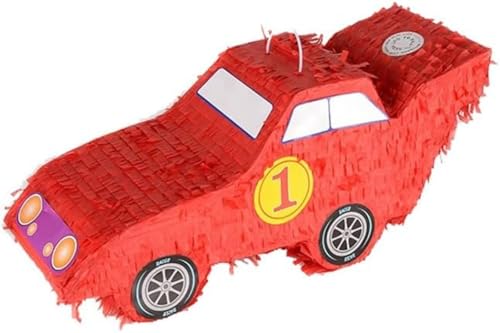 Little Lucky ʔ sj[^ q̃sj[^̂p[eBj a sj[^VK[肨 َq ʔq̃sj[^ ʔsj[^̂ a p[eB[ Q[  킢sj[^ (