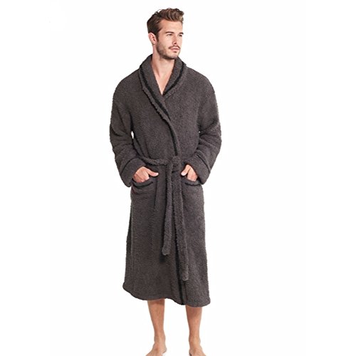 Image of Barefoot Dreams Unisex Adult Classic Robe Disney Series