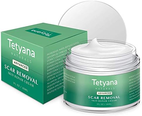 Bellerel Eyelash Perming Kit, Professional Lash Lift, Nutritious Lashes Extension, Semi-Permanent Curling, Lotion & Liquid, Glue & Tools Set