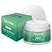 CREME RADIANCE Clarifying Cream-to-Foam Cleanser 60 mL