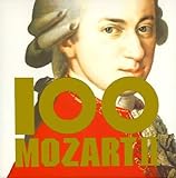 100 Mozart