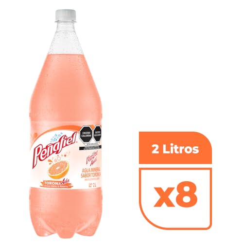 Limpieza, Kitchen Imagen adicional