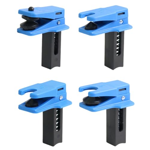 CXgbp[ 4Zbg u[Lt[hCXgbp[ oW[pt  oCN u[Lz[X oW[ tAΉ