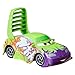 Disney Pixar Cars Wingo Diecast Car